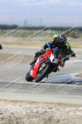 media/May-25-2025-Lets Ride (Sun) [[0ff033e448]]/B Group/1020am (Cotton Corners)/
